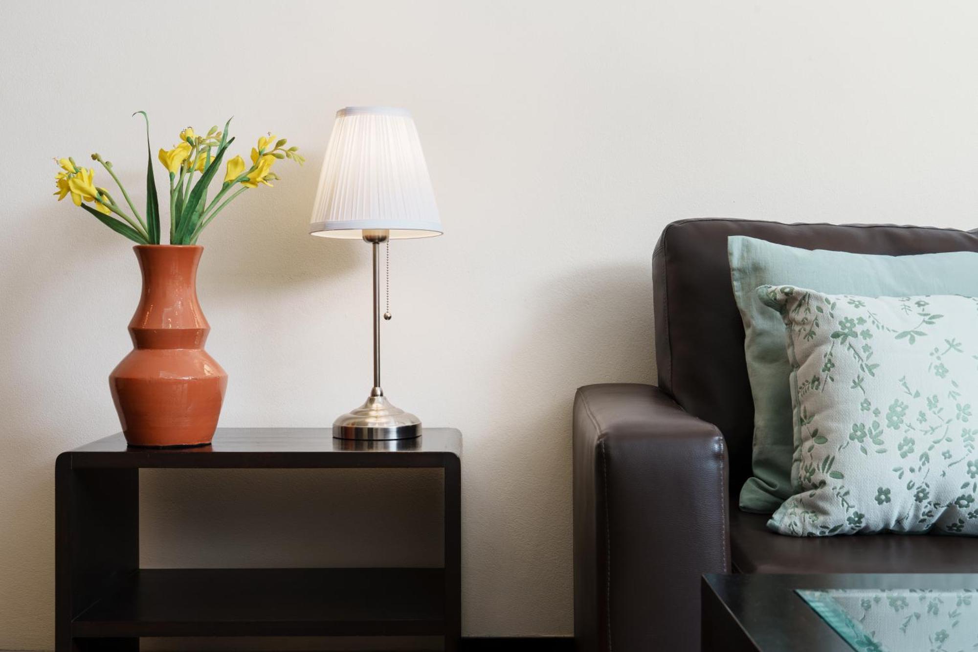 Apartment Verdant Vista King Near Bts With Modern Amenities *